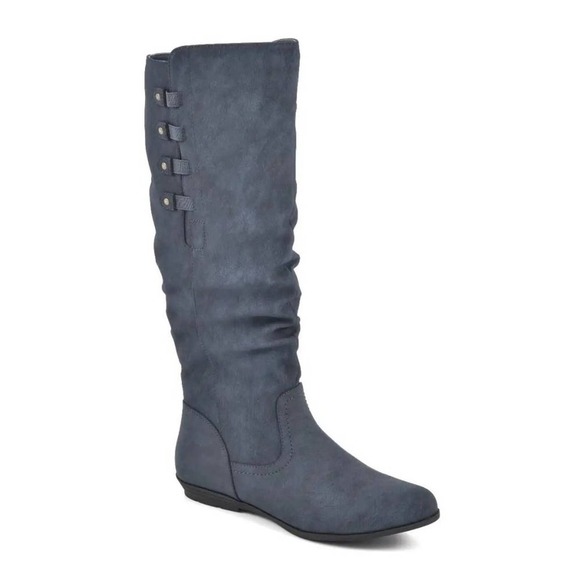 .Cliffs - Francie Tall Boot - Women - 8 - Picture 9 of 10